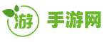 文案桥梁网—你的文案搜索专家